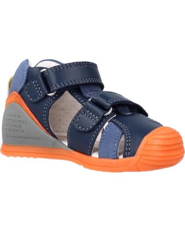 Sandalias-De-Niño-BIOMECANICS-SANDALIAS-NINO-MODELO-212143-COLOR-AZUL-OCEAN
