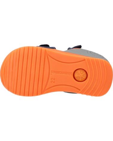Sandalias-De-Niño-BIOMECANICS-SANDALIAS-NINO-MODELO-212143-COLOR-AZUL-OCEAN