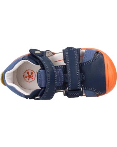 Sandalias-De-Niño-BIOMECANICS-SANDALIAS-NINO-MODELO-212143-COLOR-AZUL-OCEAN