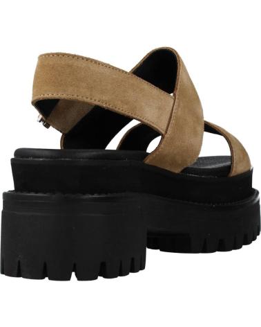 Sandálias-De-Mujer-YELLOW-SANDALIAS-MUJER-MODELO-GROUND-COLOR-MARRON-CLARO-ARENA