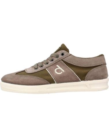 Zapatillas-Deporte-De-Mujer-DUUO-ZAPATILLAS-MUJER-MODELO-NEW-PERE-COLOR-MARRON-02