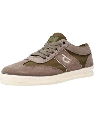 Zapatillas-Deporte-De-Mujer-DUUO-ZAPATILLAS-MUJER-MODELO-NEW-PERE-COLOR-MARRON-02