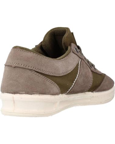 Zapatillas-Deporte-De-Mujer-DUUO-ZAPATILLAS-MUJER-MODELO-NEW-PERE-COLOR-MARRON-02