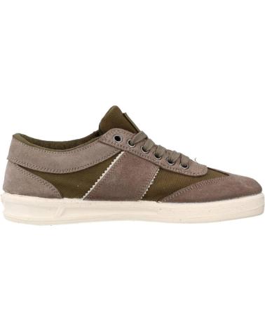 Zapatillas-Deporte-De-Mujer-DUUO-ZAPATILLAS-MUJER-MODELO-NEW-PERE-COLOR-MARRON-02