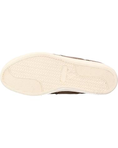 Zapatillas-Deporte-De-Mujer-DUUO-ZAPATILLAS-MUJER-MODELO-NEW-PERE-COLOR-MARRON-02