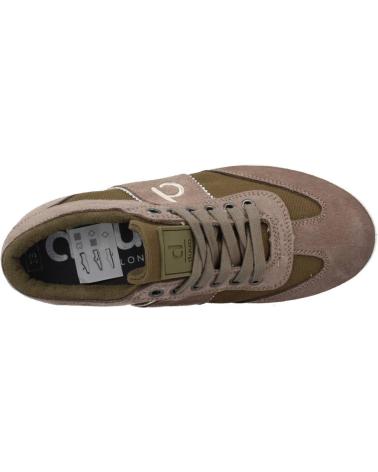Zapatillas-Deporte-De-Mujer-DUUO-ZAPATILLAS-MUJER-MODELO-NEW-PERE-COLOR-MARRON-02