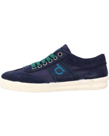 Zapatillas-Deporte-De-Mujer-DUUO-ZAPATILLAS-MUJER-MODELO-NEW-PERE-COLOR-AZUL-03