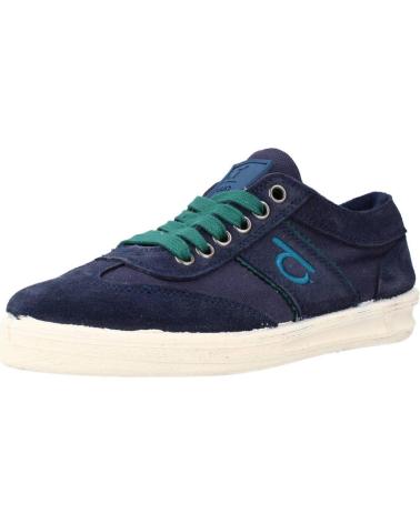 Zapatillas-Deporte-De-Mujer-DUUO-ZAPATILLAS-MUJER-MODELO-NEW-PERE-COLOR-AZUL-03
