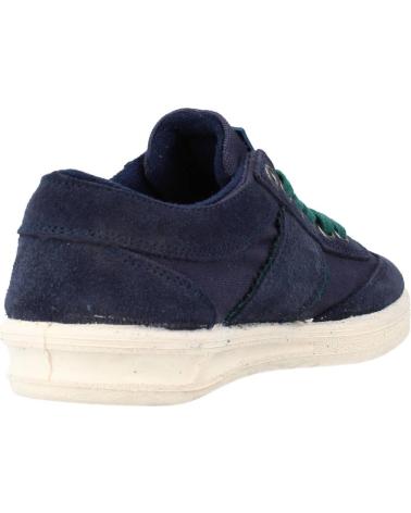 Zapatillas-Deporte-De-Mujer-DUUO-ZAPATILLAS-MUJER-MODELO-NEW-PERE-COLOR-AZUL-03