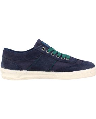 Zapatillas-Deporte-De-Mujer-DUUO-ZAPATILLAS-MUJER-MODELO-NEW-PERE-COLOR-AZUL-03