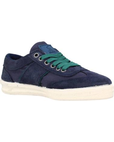 Zapatillas-Deporte-De-Mujer-DUUO-ZAPATILLAS-MUJER-MODELO-NEW-PERE-COLOR-AZUL-03