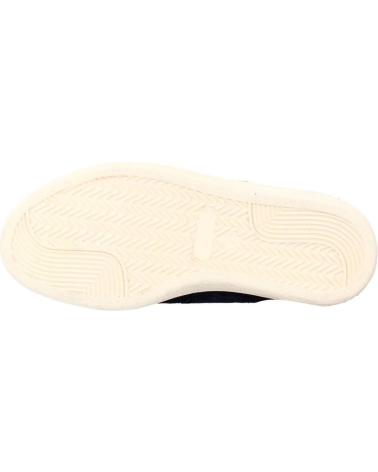 Zapatillas-Deporte-De-Mujer-DUUO-ZAPATILLAS-MUJER-MODELO-NEW-PERE-COLOR-AZUL-03