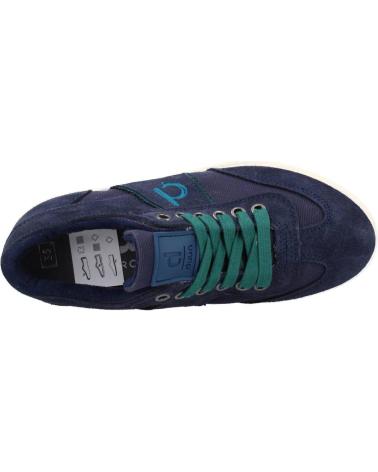Zapatillas-Deporte-De-Mujer-DUUO-ZAPATILLAS-MUJER-MODELO-NEW-PERE-COLOR-AZUL-03