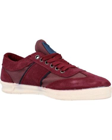 Deportivas-De-Mujer-DUUO-ZAPATILLAS-MUJER-MODELO-NEW-PERE-COLOR-BURDEOS-05