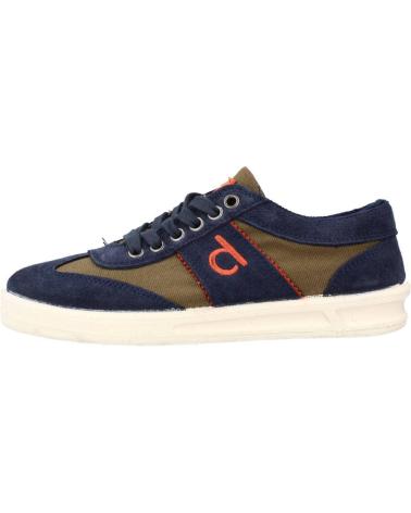Deportivas-De-Mujer-DUUO-ZAPATILLAS-MUJER-MODELO-NEW-PERE-COLOR-AZUL-07
