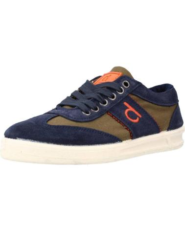 Deportivas-De-Mujer-DUUO-ZAPATILLAS-MUJER-MODELO-NEW-PERE-COLOR-AZUL-07