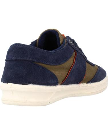 Deportivas-De-Mujer-DUUO-ZAPATILLAS-MUJER-MODELO-NEW-PERE-COLOR-AZUL-07