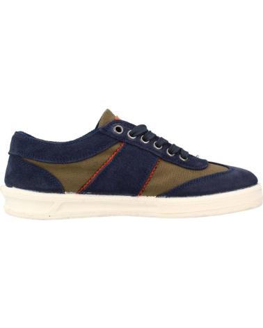 Deportivas-De-Mujer-DUUO-ZAPATILLAS-MUJER-MODELO-NEW-PERE-COLOR-AZUL-07