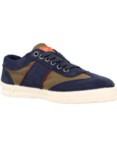 Deportivas-De-Mujer-DUUO-ZAPATILLAS-MUJER-MODELO-NEW-PERE-COLOR-AZUL-07
