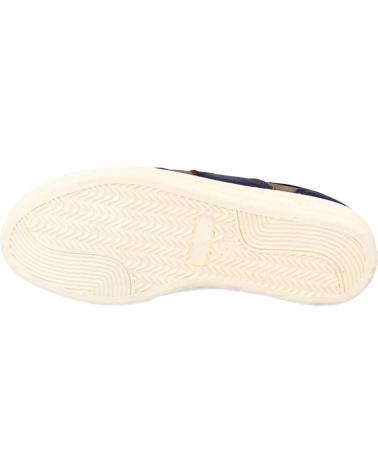 Deportivas-De-Mujer-DUUO-ZAPATILLAS-MUJER-MODELO-NEW-PERE-COLOR-AZUL-07