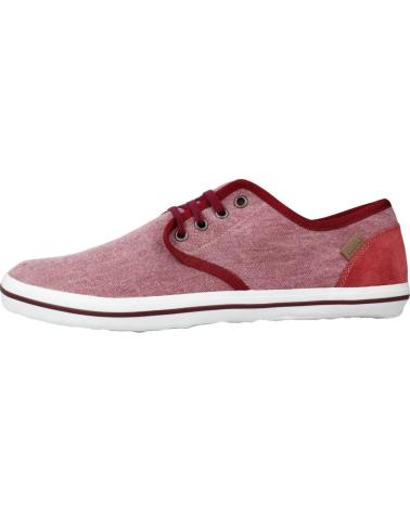 Deportivas-De-Hombre-DUUO-ZAPATILLAS-HOMBRE-MODELO-GONZALO-COLOR-BURDEOS-13