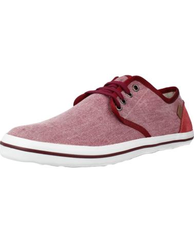 Trainers-De-Hombre-DUUO-ZAPATILLAS-HOMBRE-MODELO-GONZALO-COLOR-BURDEOS-13