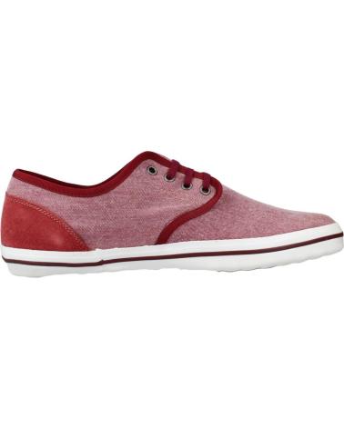 Trainers-De-Hombre-DUUO-ZAPATILLAS-HOMBRE-MODELO-GONZALO-COLOR-BURDEOS-13