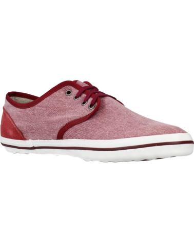 Trainers-De-Hombre-DUUO-ZAPATILLAS-HOMBRE-MODELO-GONZALO-COLOR-BURDEOS-13