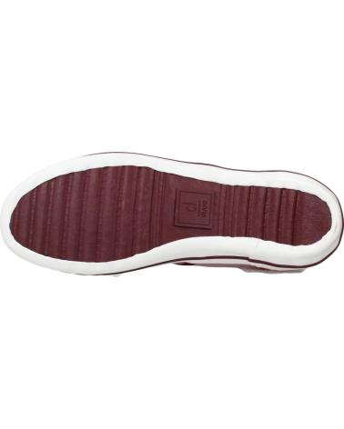 Trainers-De-Hombre-DUUO-ZAPATILLAS-HOMBRE-MODELO-GONZALO-COLOR-BURDEOS-13