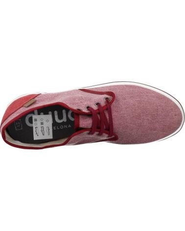 Trainers-De-Hombre-DUUO-ZAPATILLAS-HOMBRE-MODELO-GONZALO-COLOR-BURDEOS-13