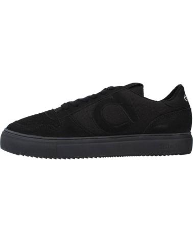 Deportivas-De-Mujer-DUUO-ZAPATILLAS-HOMBRE-MODELO-RADIO-COLOR-NEGRO-040