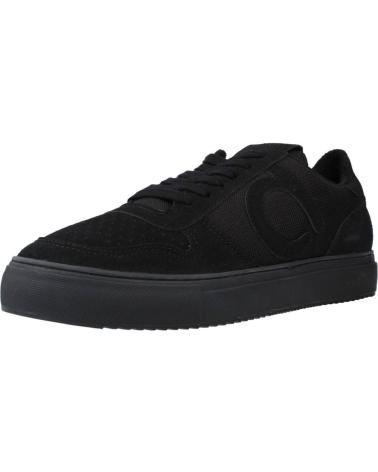 Deportivas-De-Mujer-DUUO-ZAPATILLAS-HOMBRE-MODELO-RADIO-COLOR-NEGRO-040