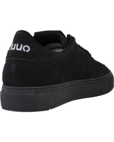 Deportivas-De-Mujer-DUUO-ZAPATILLAS-HOMBRE-MODELO-RADIO-COLOR-NEGRO-040