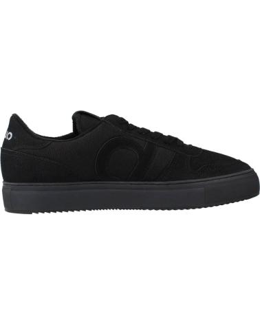 Deportivas-De-Mujer-DUUO-ZAPATILLAS-HOMBRE-MODELO-RADIO-COLOR-NEGRO-040