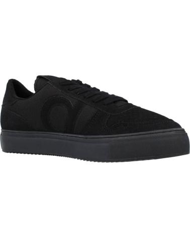 Deportivas-De-Mujer-DUUO-ZAPATILLAS-HOMBRE-MODELO-RADIO-COLOR-NEGRO-040