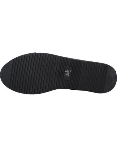 Deportivas-De-Mujer-DUUO-ZAPATILLAS-HOMBRE-MODELO-RADIO-COLOR-NEGRO-040