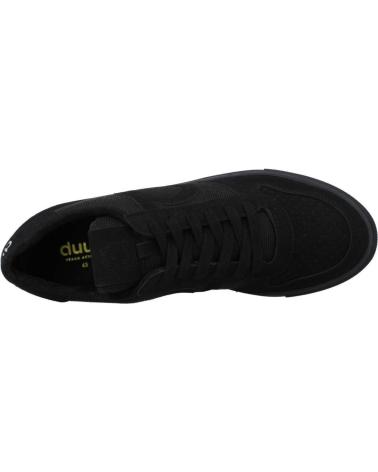 Deportivas-De-Mujer-DUUO-ZAPATILLAS-HOMBRE-MODELO-RADIO-COLOR-NEGRO-040