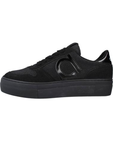 Zapatillas-Deporte-De-Mujer-DUUO-ZAPATILLAS-MUJER-MODELO-RADIO-HIGH-COLOR-NEGRO-009