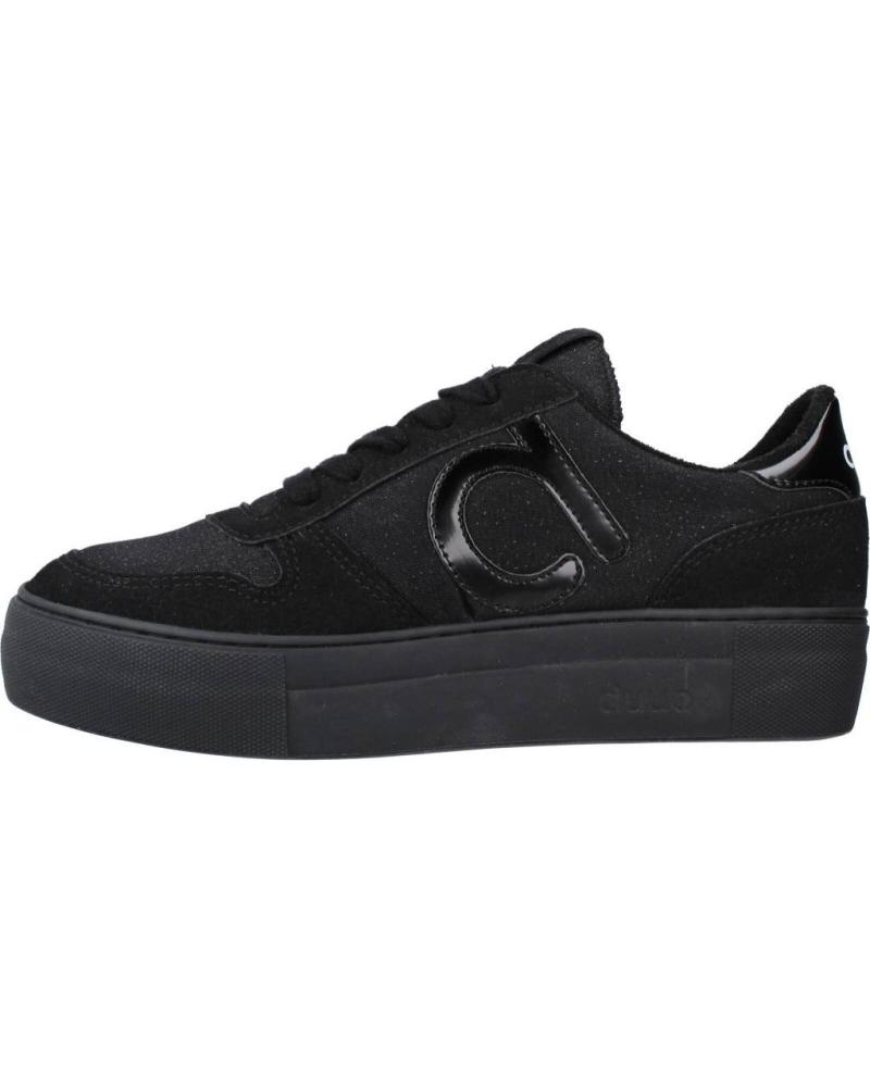 Zapatillas-Deporte-De-Mujer-DUUO-ZAPATILLAS-MUJER-MODELO-RADIO-HIGH-COLOR-NEGRO-009