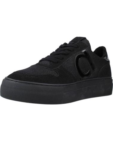 Zapatillas-Deporte-De-Mujer-DUUO-ZAPATILLAS-MUJER-MODELO-RADIO-HIGH-COLOR-NEGRO-009