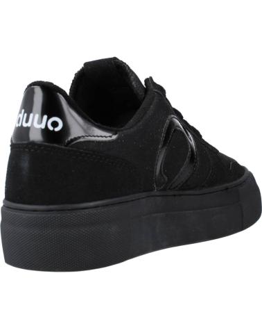 Zapatillas-Deporte-De-Mujer-DUUO-ZAPATILLAS-MUJER-MODELO-RADIO-HIGH-COLOR-NEGRO-009
