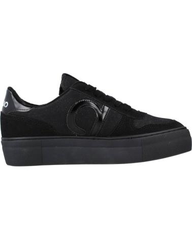 Zapatillas-Deporte-De-Mujer-DUUO-ZAPATILLAS-MUJER-MODELO-RADIO-HIGH-COLOR-NEGRO-009