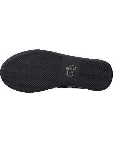 Zapatillas-Deporte-De-Mujer-DUUO-ZAPATILLAS-MUJER-MODELO-RADIO-HIGH-COLOR-NEGRO-009
