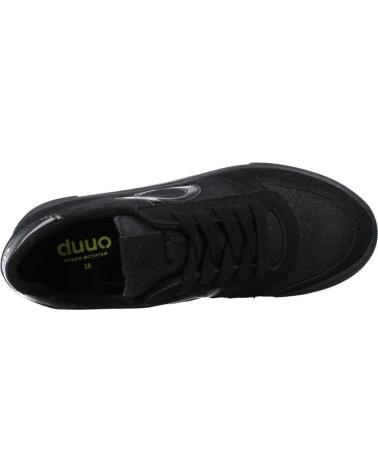 Zapatillas-Deporte-De-Mujer-DUUO-ZAPATILLAS-MUJER-MODELO-RADIO-HIGH-COLOR-NEGRO-009