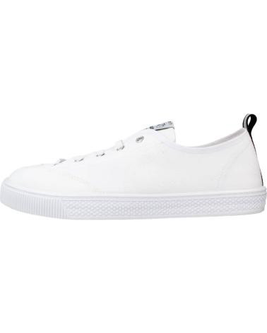 Zapatillas-Deporte-De-Mujer-DUUO-ZAPATILLAS-HOMBRE-MODELO-RIDE-COLOR-BLANCO-001
