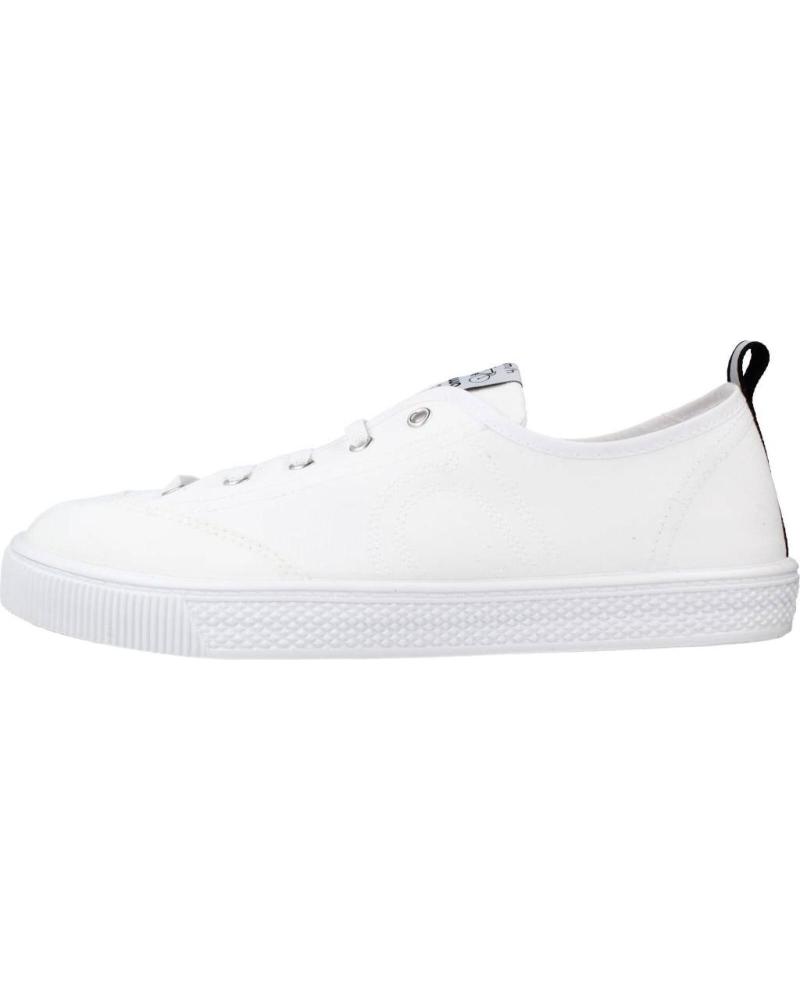 Scarpe-Sport-De-Mujer-DUUO-ZAPATILLAS-HOMBRE-MODELO-RIDE-COLOR-BLANCO-001