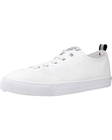Scarpe-Sport-De-Mujer-DUUO-ZAPATILLAS-HOMBRE-MODELO-RIDE-COLOR-BLANCO-001