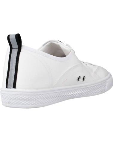 Scarpe-Sport-De-Mujer-DUUO-ZAPATILLAS-HOMBRE-MODELO-RIDE-COLOR-BLANCO-001