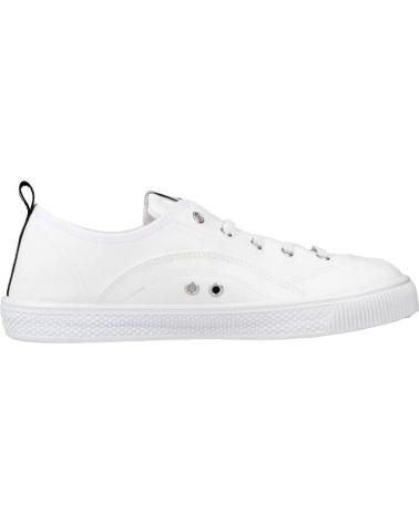 Scarpe-Sport-De-Mujer-DUUO-ZAPATILLAS-HOMBRE-MODELO-RIDE-COLOR-BLANCO-001