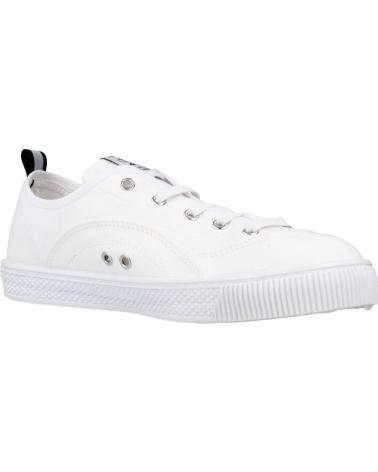 Scarpe-Sport-De-Mujer-DUUO-ZAPATILLAS-HOMBRE-MODELO-RIDE-COLOR-BLANCO-001